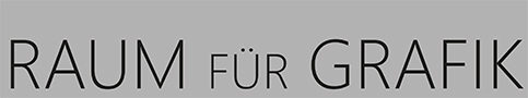 Raum für Grafik Raum für Grafik