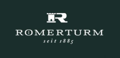 RÖMERTURM